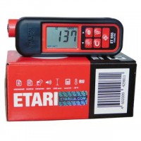 Толщиномер ETARi ET-555