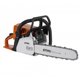 Бензопила Stihl MS 250 