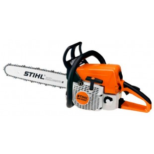Бензопила Stihl MS 260 