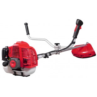 Бензотриммер Fubag FPT 43 