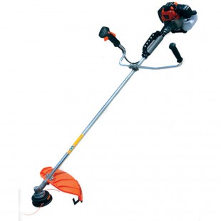 Бензокоса DEMON RQ 580 