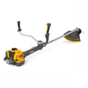 Бензиновый триммер STIGA SBC 252 D 