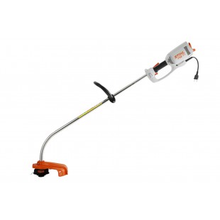 Электрический триммер Stihl FSE 81