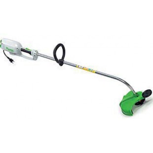 Электрический триммер Viking 1000