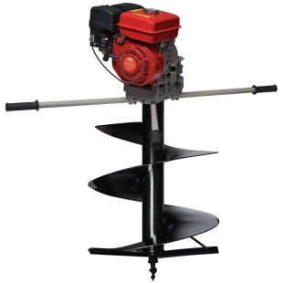 Бензобур ADA Ground Drill 14 