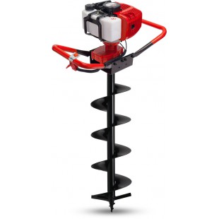 Бензобур ADA Drill 5