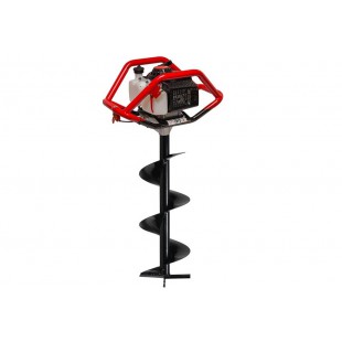 Бензобур Fubag FPB 71