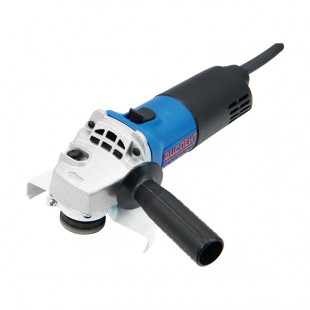 Болгарка Фиолент МШУ 2-9-125