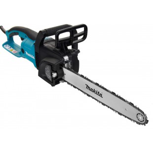 Электропила Makita 4030A