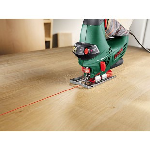 Электролобзик Bosch ST 900PEl 