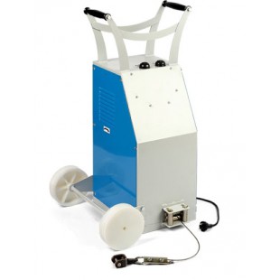 Электроплуг  ЛС-100А