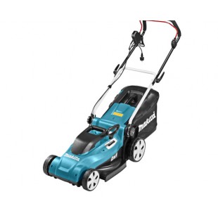 Газонокосилка  Makita ELM4120