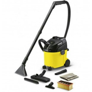 Моющий пылесос Karcher  SE 5.100