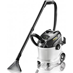 Моющий пылесос Karcher  SE 6.100