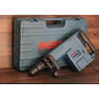 Отбойный молоток (бетонолом) Bosch GSH 11E 