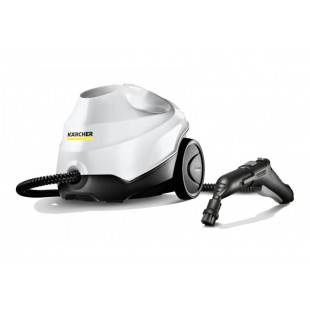 Пароочиститель Karcher SC3 Premium