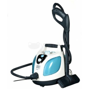 Пароочиститель THOMAS VAPORO BUGGY