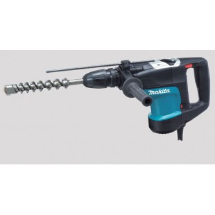 Перфоратор Makita 4001C 