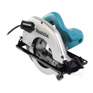 Циркулярная пила makita 5704R 