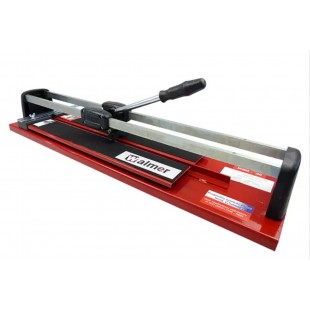 Плиткорез Walmer MG400