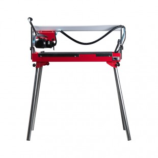 Плиткорез FUBAG Masterline 6 Star-660