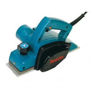 Электрорубанок Makita 1902 