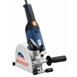 Штроборез Фиолент Б2-30