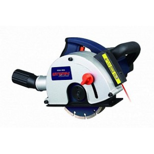 Штроборез Stern WCM 150a 