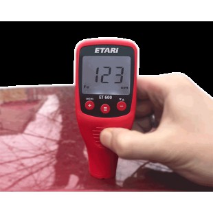 Толщиномер ETARI ET600