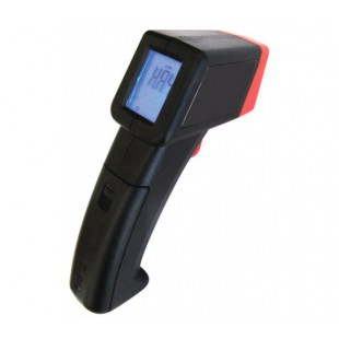 Толщиномер Etari ET-11P