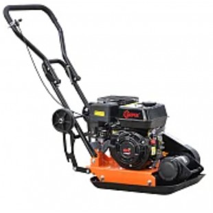 Виброплита Skiper C90PRO-2