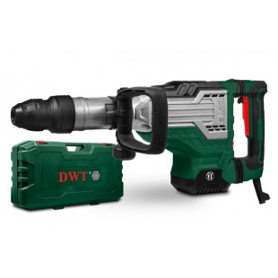Отбойный молоток DWT H17-11B BMC