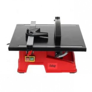 Плиткорез электрический FUBAG FM 180 