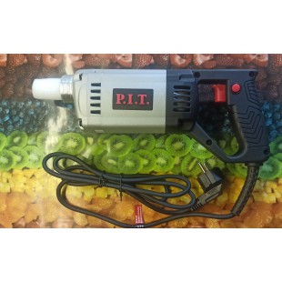 Вибратор глубинный P.I.T. P31035 