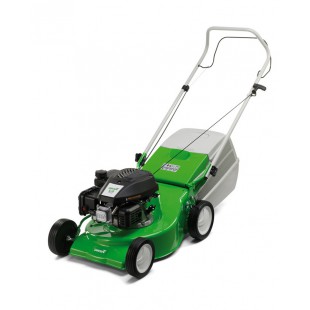 Газонокосилка Viking MB 248